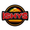 Ishys - Order Food Online