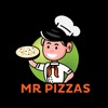 Mr Pizzas