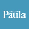 Cooking With Paula Deen - iPhoneアプリ