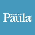 Download Cooking With Paula Deen app