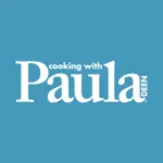 Cooking With Paula Deen App Alternatives