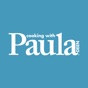 Cooking With Paula Deen app download