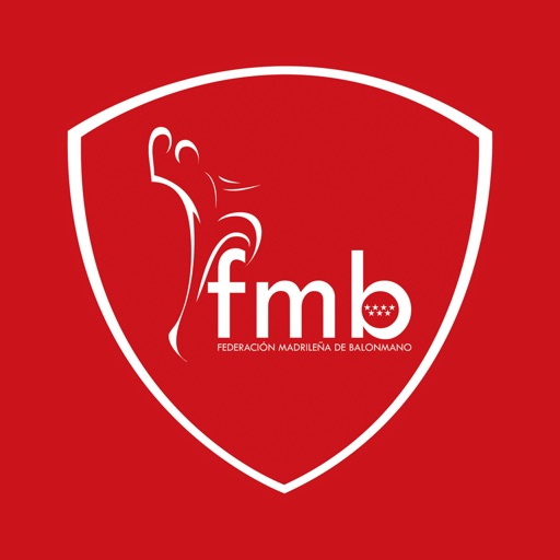 Federación Madrileña Balonmano