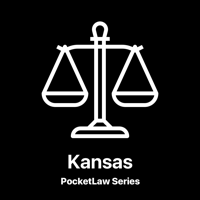 Kansas Statutes by PocketLaw