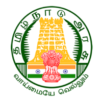 Tamil-English Dictionary
