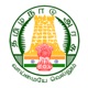 Tamil/English Dictionary app icon - Reference app for iPhone
