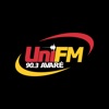 Uni FM icon