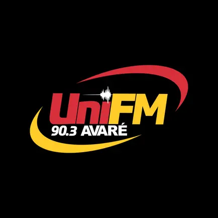 Uni FM Читы
