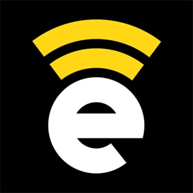螢幕擷取畫面 (2) Energi Torque Management