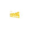 Prime Fitness Vip icon