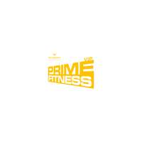 Prime Fitness Vip