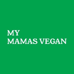 My Mamas Vegan