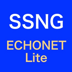 Snímky obrazovky (1) SSNG