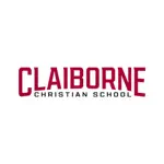 Claiborne Christian, LA App Support