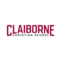 Claiborne Christian, LA app download