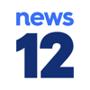News 12 Mobile - NEWS 12 INTERACTIVE, INC.