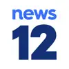 News 12 Mobile contact information