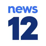 News 12 Mobile App Positive Reviews