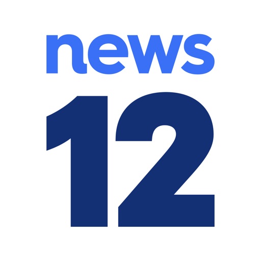 News 12 Mobile iOS App