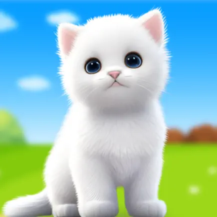 Cat Life: Pet Simulator 3D Cheats