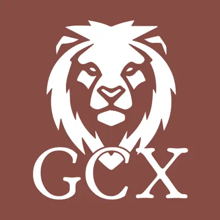 GCX Fitness Читы
