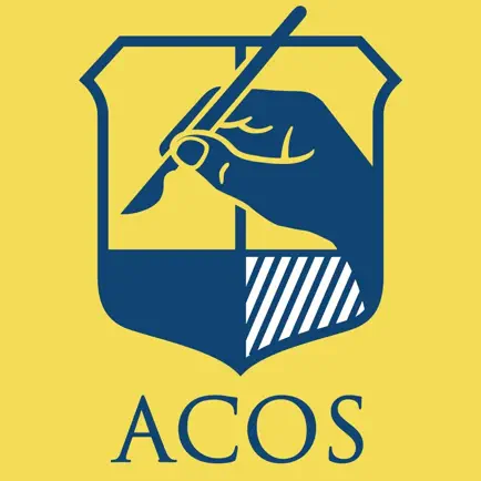 ACOS Connect Cheats