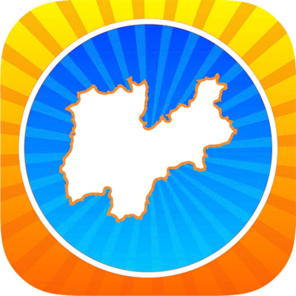 Get METEO TRENTINO for iOS, iPhone, iPad Aso Report