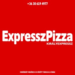 ExpresszPizza