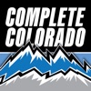 Complete Colorado icon
