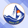 Get Nghi Lộc tôi yêu for iOS, iPhone, iPad Aso Report