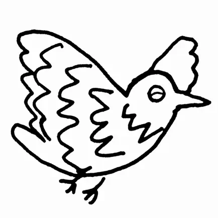 おはようはばたき Читы