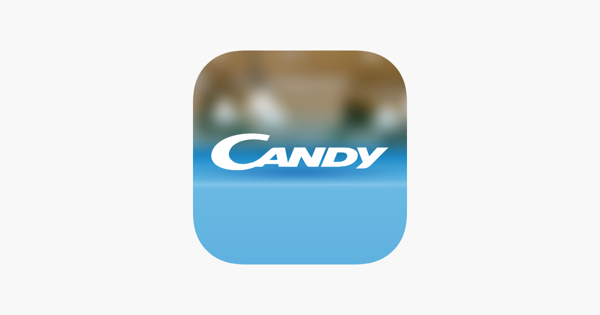Канди смарт приложение. Candy simply-Fi. Candy simply-Fi app. Candy simpler. Simply.