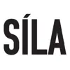 SÍLA Tatra App Feedback