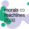 Morals & Machines 2023 icon