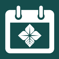 AgWest Events
