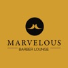Marvelous Barber Lounge icon
