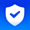 Authenticator App - SafeAuth icon