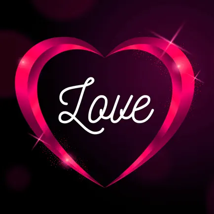 Animated Love Stickers! Cheats