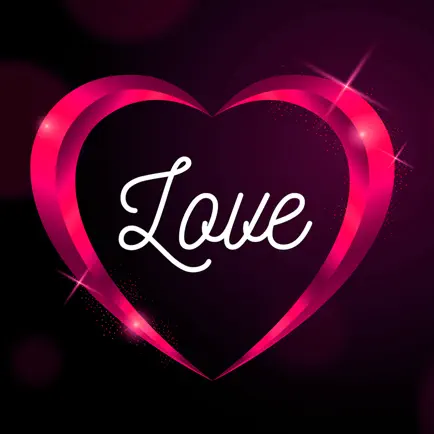 Animated Love Stickers! Читы