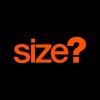 size? icon