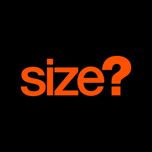 size?