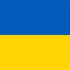 Ukrainian/English Dictionary icon