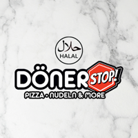 Döner Stop Bottrop