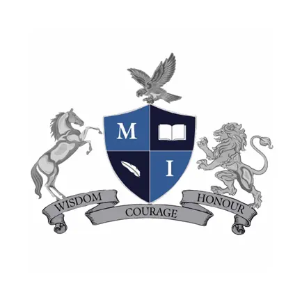 Monarch INT Schools - Student Читы