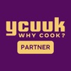 Ycuuk Partner icon