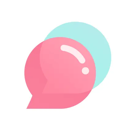 bubble with STARS Cheats