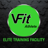 VFit Athlete - VIRGIL FITNESS ENTERPRISES LLC
