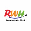 Riau Wisata Hati icon