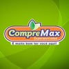 CompreMax Supermercados icon