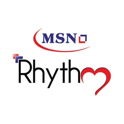 MSN Rhythm
